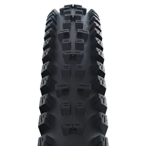 Ελαστικό ποδηλάτου Schwalbe Tacky Chan Hs625 Evo S.gravity image-0