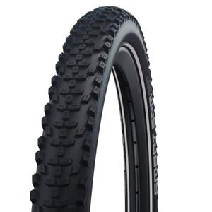 725541-starrer-fahrradreifen-schwalbe-smart-s-a-m-hs624-perf-addix-schwarz