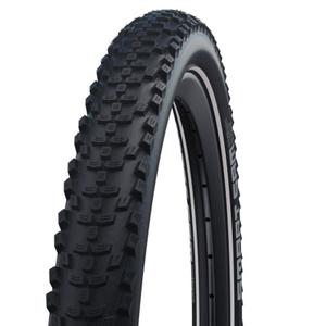 725724-pevna-pneumatika-schwalbe-smart-sam-perf-cerna-28-x1-60