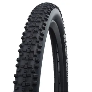 Στεγανός ελαστικός ποδηλάτου Schwalbe Smart S.A.M HS624 Act K-G SBC image-0