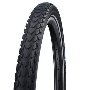 725743-soft-bike-tire-schwalbe-marathon-mondial-pro-hs630-evo-black