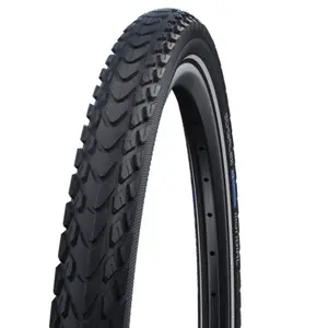 725743-weicher-fahrradreifen-schwalbe-marathon-mondial-pro-hs630-evo-schwarz