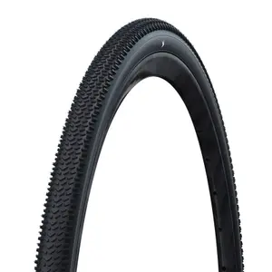 Ελαστικό ποδηλάτου Schwalbe G-One R Pro HS610 Evo S.Race TLR image-0