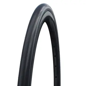 Αναρτημένο ποδηλατικό λάστιχο Schwalbe One 365 HS462 Perf 4S TLR image-0