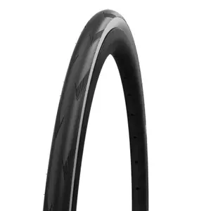 Αναρτημένο ποδηλατικό λάστιχο Schwalbe Pro One HS493A Evo S.Race V-G N image-0