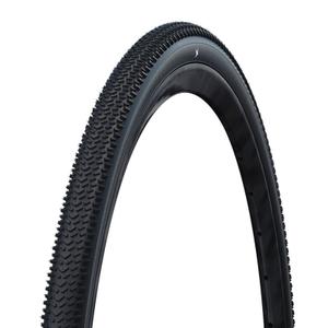 product/s/c/schwalbe_725977_noir_1.jpg