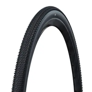 Ευλύγιστο λάστιχο Schwalbe G-One RS Pro/S.race TLR image-0