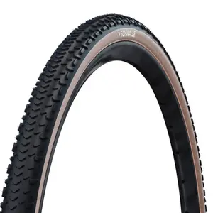 Ευλύγιστο λάστιχο Schwalbe G-One RX Pro/S.RACE TLR image-0