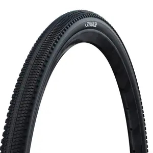 Pneu de vélo rigide Schwalbe G-One Comp HS634 Active K-Guard image-0