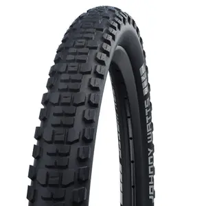 Ελαστικό ποδηλάτου Schwalbe Johnny Watts LR HS604 Perf image-0