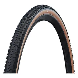 Ελαστικό Schwalbe G-One RX Evo Addix Race TLR image-0