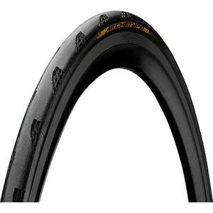 product/s/c/schwalbe_728386_noir_1.jpg