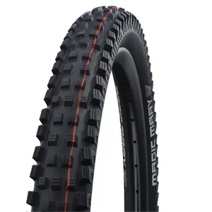 Fietsband Schwalbe Magic Mary image-0