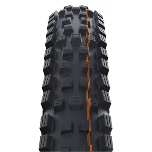 Fietsband Schwalbe Magic Mary image-1
