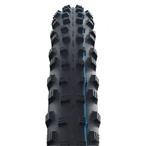 Ελαστικό Super Race Schwalbe Dirty Dan - TLE - ADDIX SpeedGrip image-1