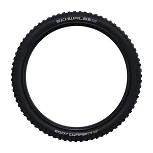 Εμπρός ελαστικό Schwalbe Eddy image-0