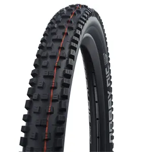 Bike tire Schwalbe Nobby Nic image-0