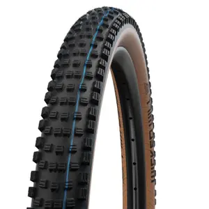 Pneu de Schwalbe Wicked Will image-0
