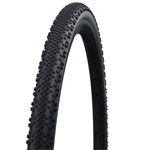 Pneu de vélo Schwalbe G-One Bite image-0