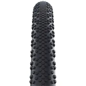 Pneu de vélo Schwalbe G-One Bite image-1