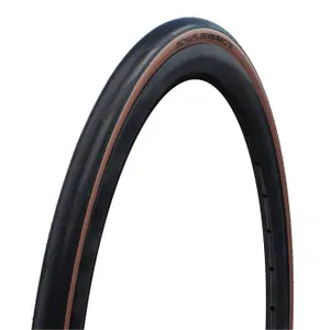 Ελαστικό ποδηλάτου Schwalbe One Tubeless image-0