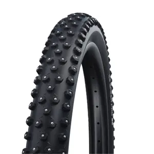 Copertone bici Schwalbe Ice Spiker Pro
