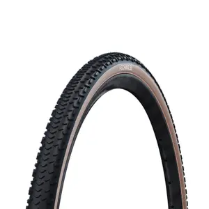 Ελαστικό ποδηλάτου Schwalbe G-One RX Pro image-0