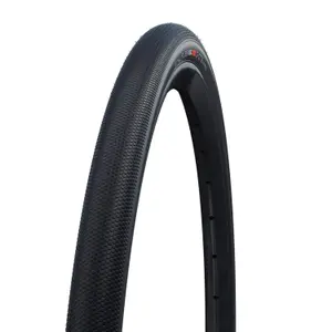 Pneu de vélo Schwalbe G-One Speed image-0