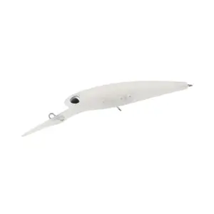 Köder Valkein Schwan S 3g image-0