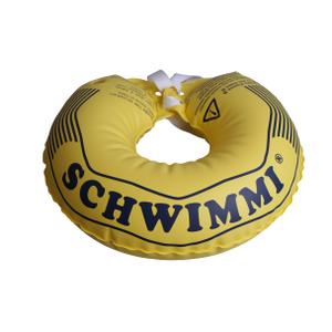 Boya de natación SCHWIMMI