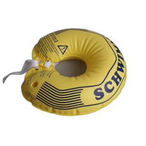 Boya de natación SCHWIMMI image-1