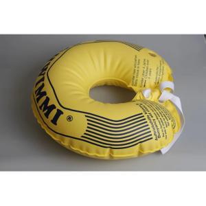 Boya de natación SCHWIMMI image-2