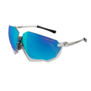 Gafas de sol Scicon Aerojet