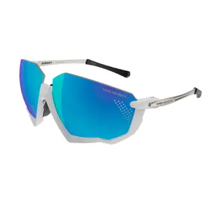 Gafas de sol Scicon Aerojet