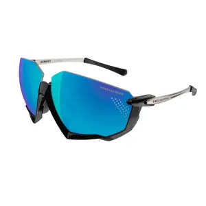 Gafas de sol Scicon Aerojet