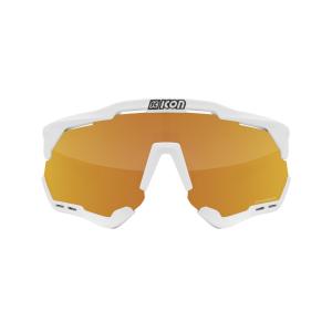 ey25070802-brillen-scicon-aeroshade-xl-scnpp-white-gloss-multimirror-bronze-tu