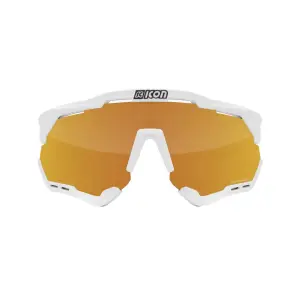 ey25070802-brillen-scicon-aeroshade-xl-scnpp-white-gloss-multimirror-bronze-tu