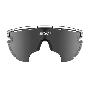 scey30081300-brillen-scicon-aerowing-lamon-scnpp-multimirror-silver-tu