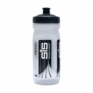 product/s/c/science-in-sport_sis010042.jpg