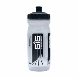 sis010042-trinkflasche-mit-weitem-hals-science-in-sport-transparent-600-ml