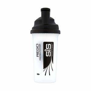 product/s/c/science-in-sport_sis010073.jpg