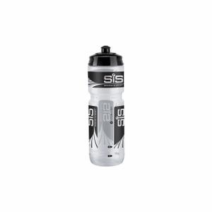 product/s/c/science-in-sport_sis010080.jpg