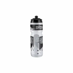 sis010080-enghalsiger-kanister-science-in-sport-transparent-800-ml