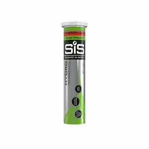 sis130311-elektrolyte-science-in-sport-go-hydro-fraise-citron-vert-4-g-grau-grun-schwarz-4-g
