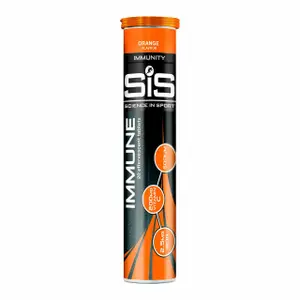 sis130940-boissons-energetique-science-in-sport-go-immune-orange-4-g-orange-black-4-g