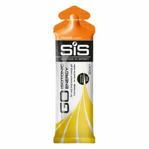 sis131042-isotonisches-getrank-science-in-sport-go-isotonic-orange-60-ml-grau-schwarz-gelb-orange-60-ml