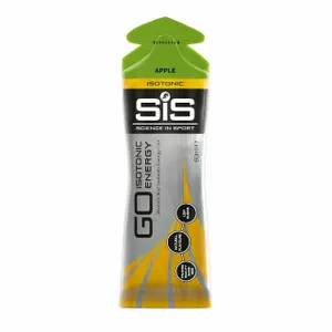sis131045-isotonisches-getrank-science-in-sport-go-isotonic-pomme-60-ml-grau-schwarz-gelb-grun-60-ml