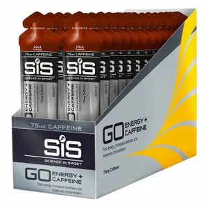 sis131047-energiegel-science-in-sport-go-cafeine-cola-caffeinne-60-ml-grau-schwarz-braun-60-ml