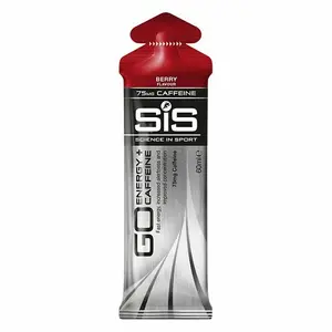 sis131048-energiegel-science-in-sport-go-cafeine-berry-60-ml-grau-schwarz-rot-60-ml