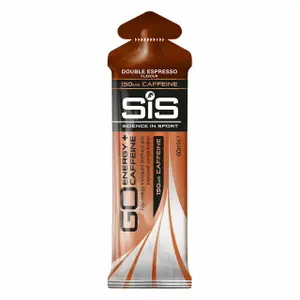 sis131049-energiegel-science-in-sport-go-cafeine-espresso-double-60-ml-braun-grau-schwarz-60-ml